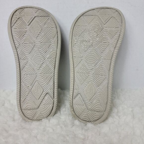 Chaco Chillos Ladies Slide Sandals Women's Slides Pick Color - Picture 10 of 10